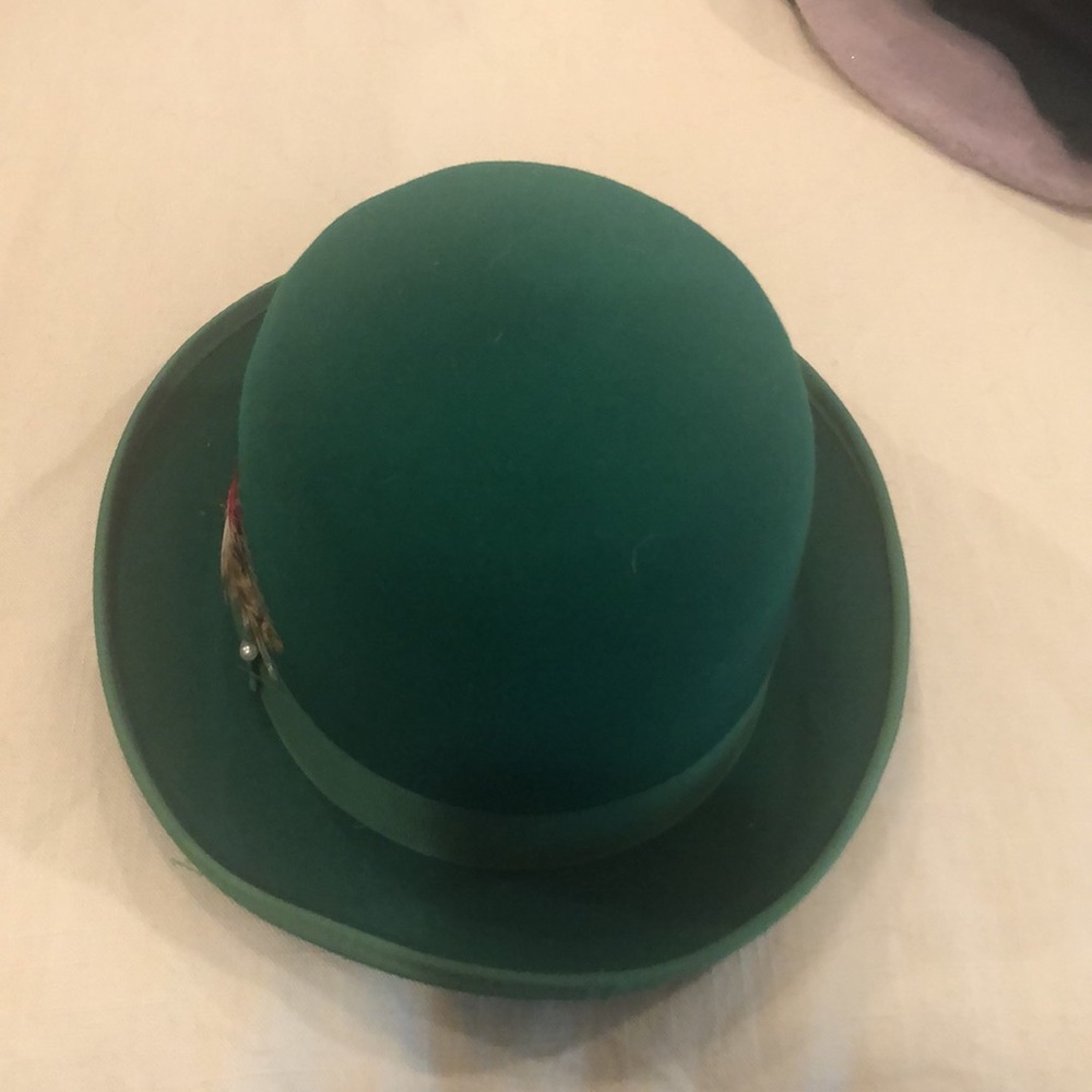 Bailey Hat - image 2